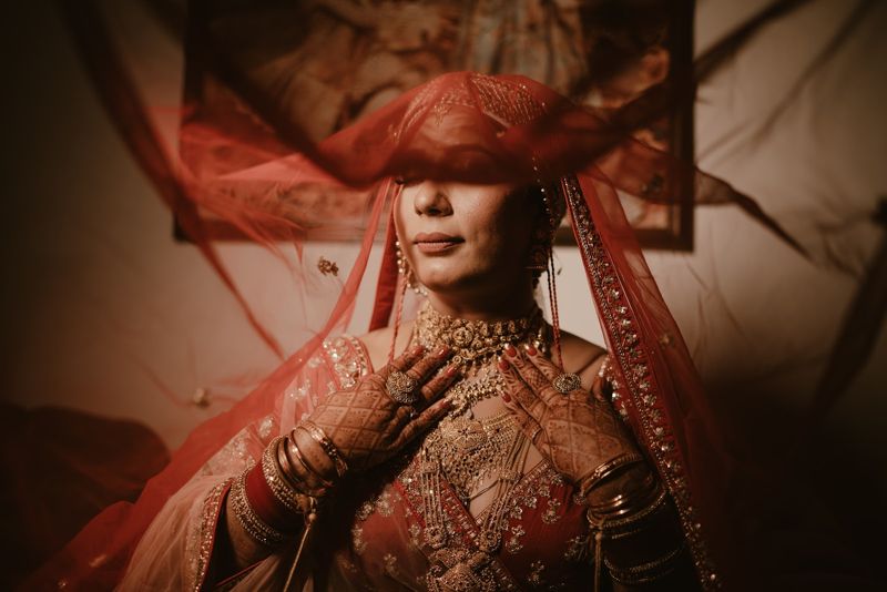 From the portfolio by RP Films Jammu